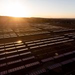 Gestão de atividades e pessoas em usinas solares