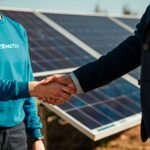Quais cuidados tomar antes de investir uma usina solar?