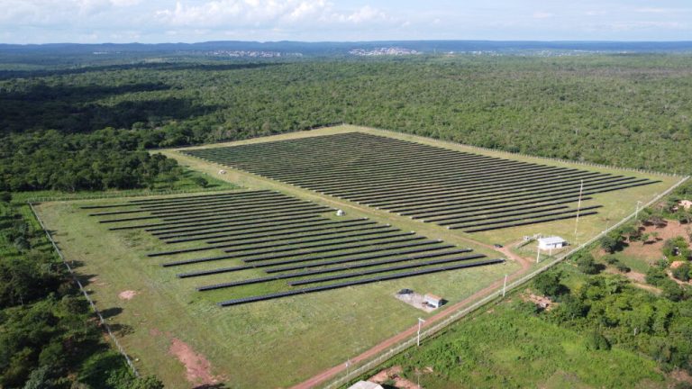 Engenharia do Proprietário: o olhar técnico que protege seu investimento solar