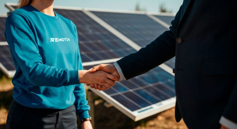 Fusões e aquisições se intensificam no mercado solar