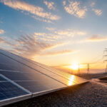 Prepare-se para comercializar sua energia solar.